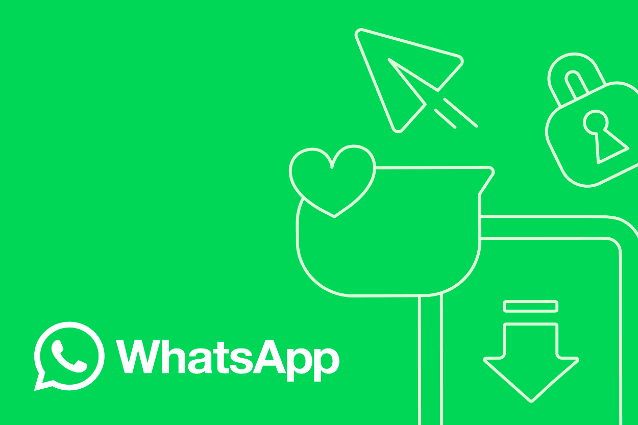 How to easily attract followers with LINE marketing? WhatsApp helps you build a bridge for global communication.